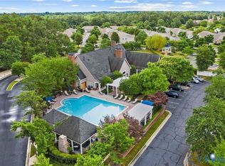 5442 Fuller Dr, Glen Allen, VA 23059