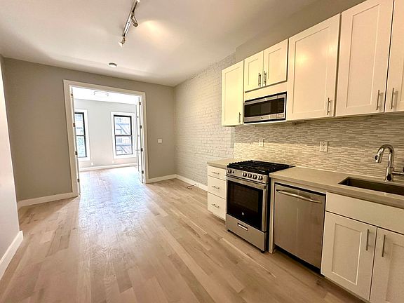 4th image of 165 E 90th St APT 4B
