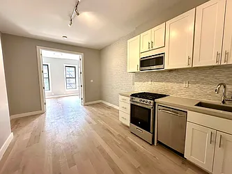 Rented by Tourma Realty LLC