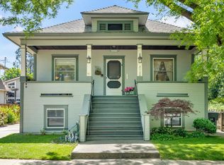 2720 Portola Way, Sacramento, CA
