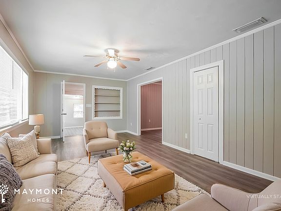 4th image of 307 Willard Ave