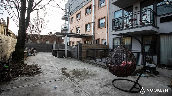 Rented by Nooklyn NYC LLC | media 33