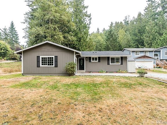 3rd image of 31515 78th Dr NW
