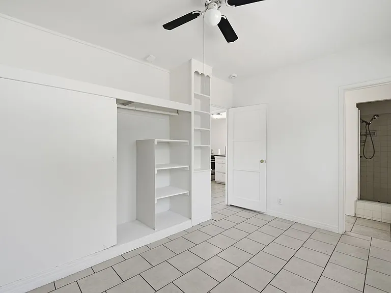 4914 Maine Ave — Photo 9