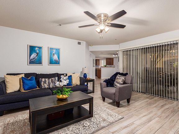 2nd image of 5104 N 32nd St Unit 101