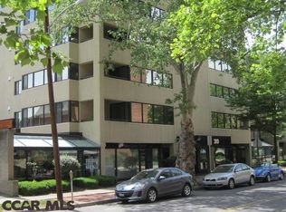 310 S Allen St APT 204, State College, PA 16801