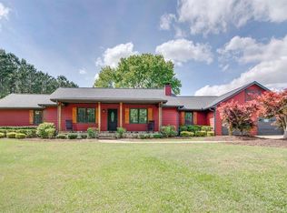 2016 Old Peachtree Rd NE, Lawrenceville, GA 30043