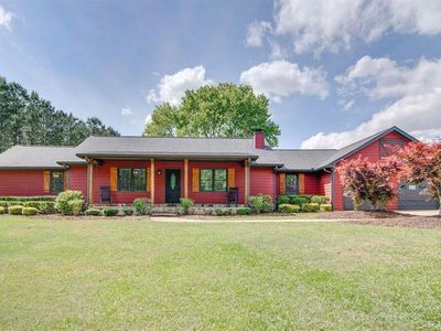 2016 Old Peachtree Rd NE, Lawrenceville, GA, 30043