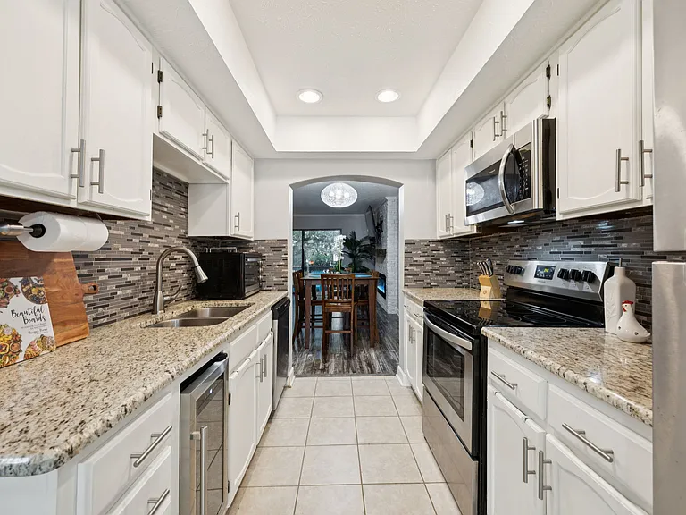 4571 N Oconnor Rd #1323 — Photo 5