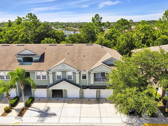 4th image of 13832 Herons Landing Way #14-6