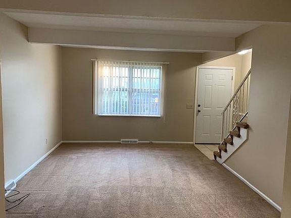 2nd image of 9435 Taylor Dr