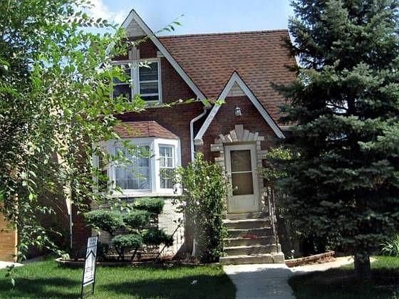 1st image of 4303 N Ozanam Ave