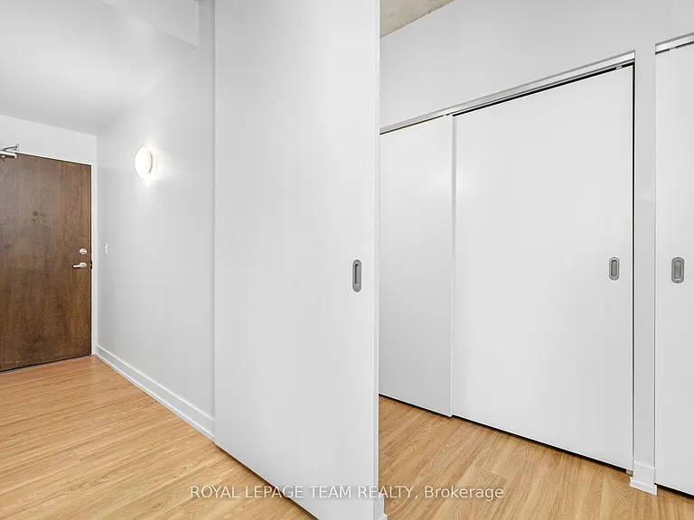 179 George St #2106 — Photo 2