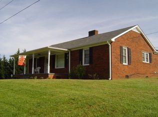 2897 Austin Traphill Rd, Elkin, NC 28621