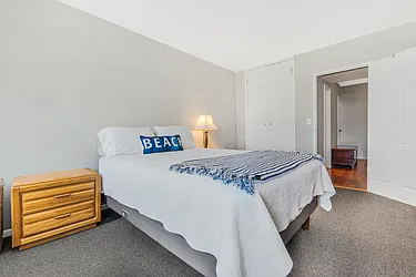 Sold by CENTURY 21 Sunny Gardens Realty, Inc.