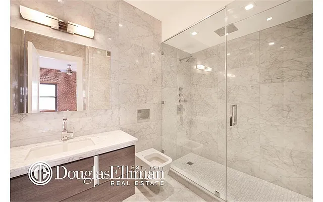 Rented by Douglas Elliman | media 58