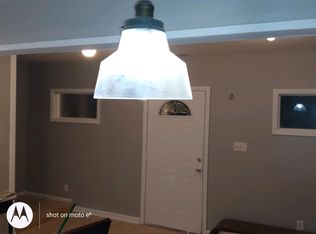 793 Yarbrough Rd, Harvest, AL 35749