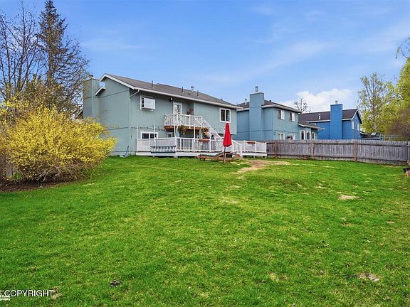 3rd image of 2004 Misty Meadows Dr