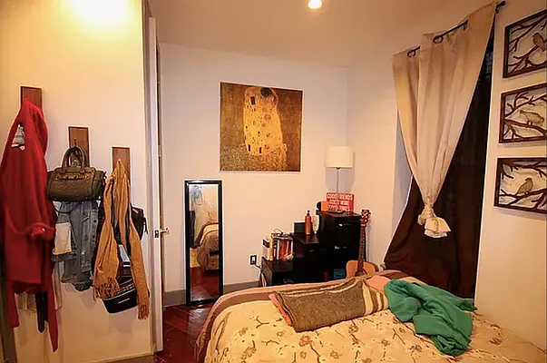 Rented by Rentopia | media 27