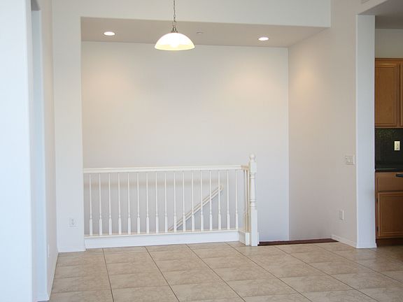 5th image of 27959 Cactus Ave Unit A