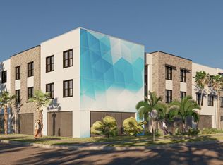 3601 6th St S #1, Saint Petersburg, FL 33705