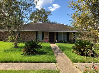 7706 Canosa Ct, Baton Rouge, LA 70817