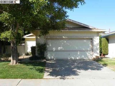 4425 Macadamia Ln, Oakley, CA, 94561