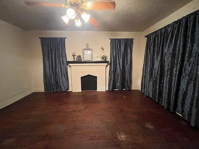 2 bed, 892 sqft, $850 — Photo 4