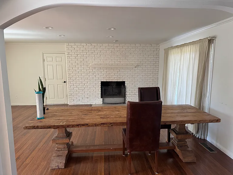 4353 Daywalt Rd #1 — Photo 8