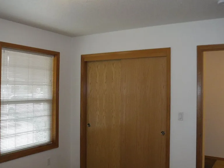 20591 Conifer Ave — Photo 8