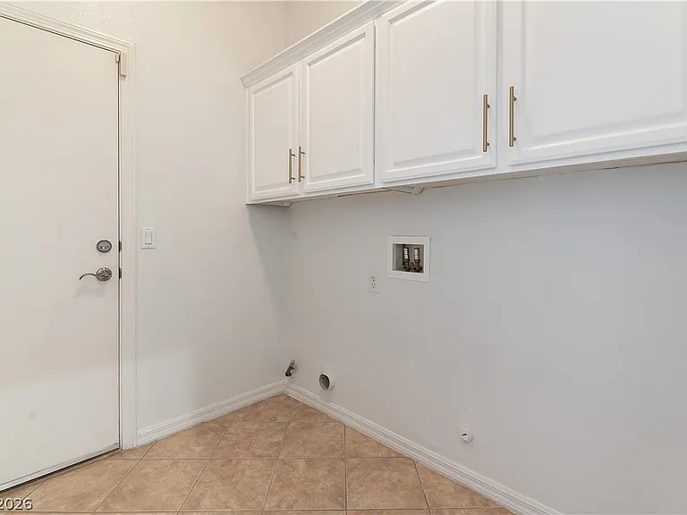 2272 Pacini Ct — Photo 23