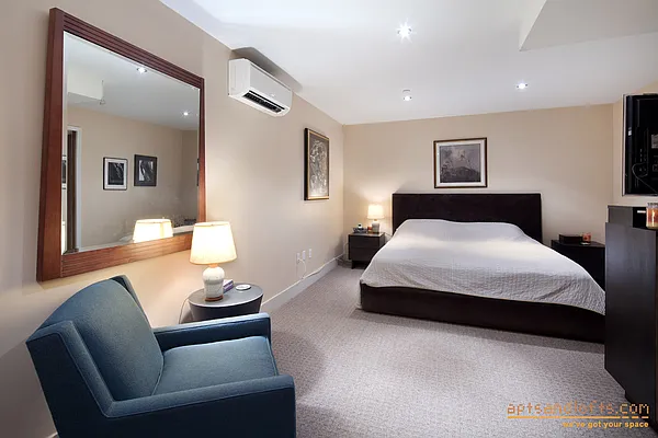Sold by aptsandlofts.com | media 3