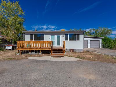 2922 1/2 Highway 50, Grand Junction, CO, 81503