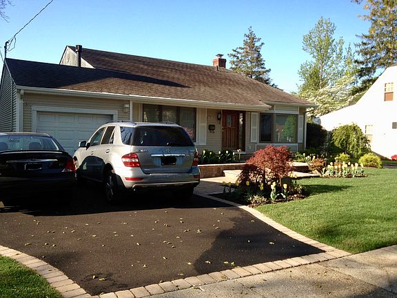 3rd image of 12 Ogden Ave