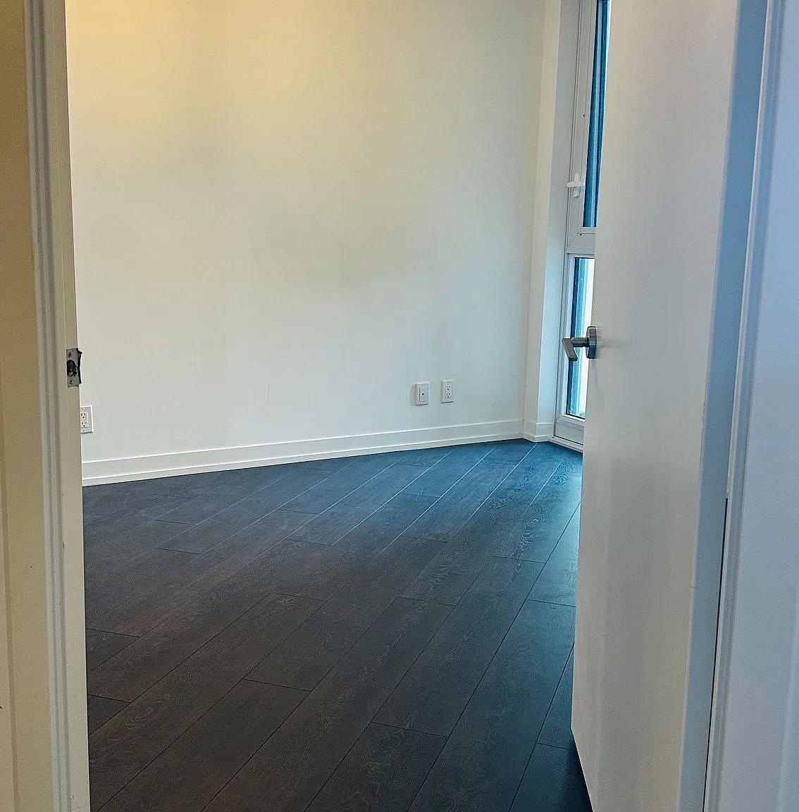 2 bed, $2,150 — Photo 1