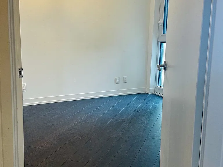 2020 S Bathurst St #1101 — Photo 1