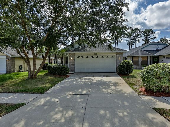5th image of 912 Ashmeade Ct