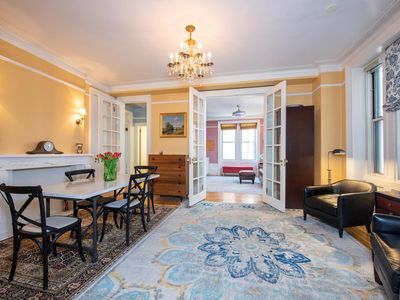 895 W End Ave APT 2C, Manhattan, NY, 10025