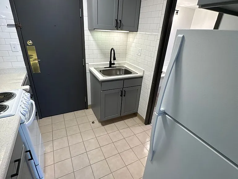 The McCoy at 8035 Apartments - Clive — Photo 46