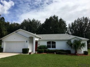 136 Brunswick Ln, Palm Coast, FL 32137