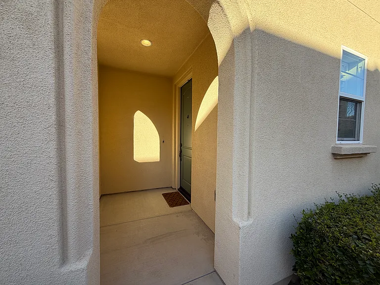 27711 Adonis Ln — Photo 11