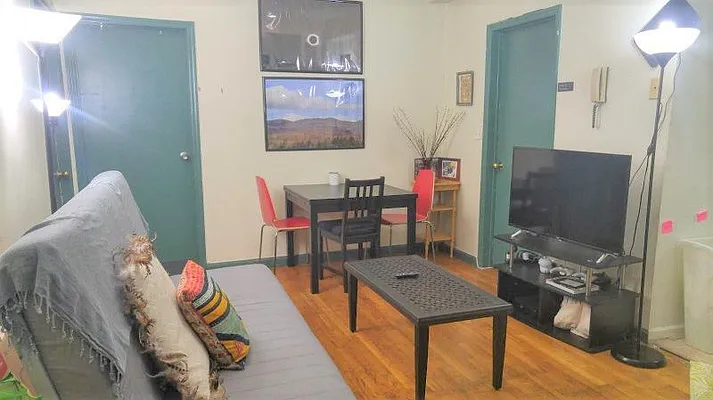 Rented by Atias Enterprises Inc | media 20