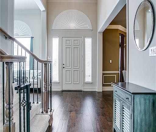 4th image of 8709 Mandevilla Dr