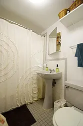 Rented by Red Sparrow Realty Group