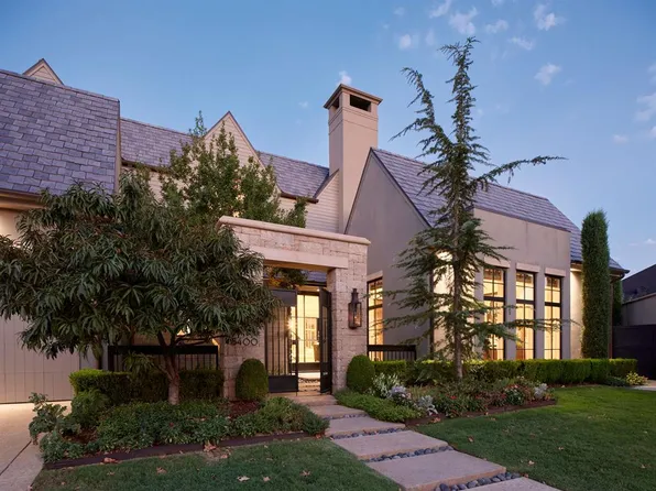 8401 Stonehurst Ct, Oklahoma City, OK 73120