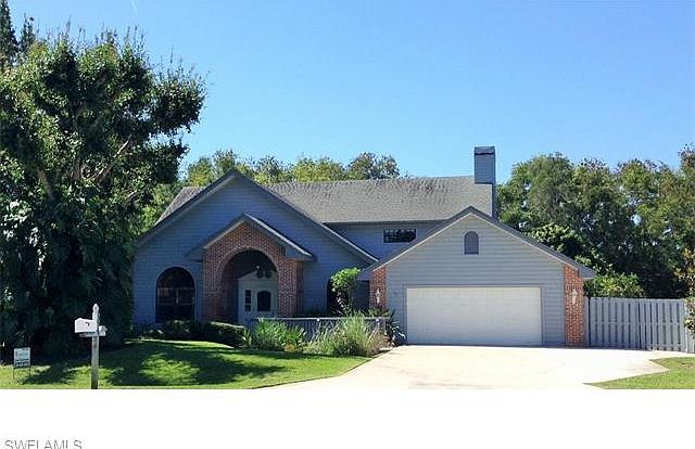 1st image of 6566 Kestrel Cir