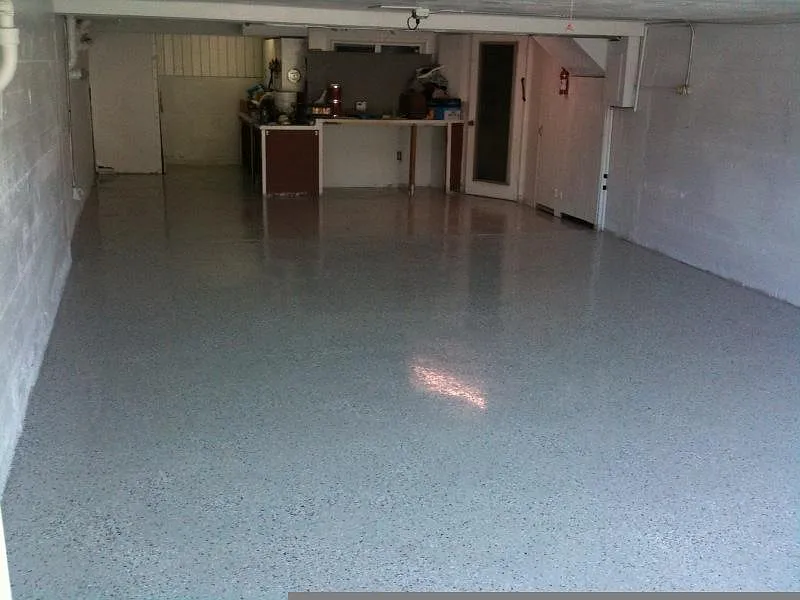 202 Avenida Monterey — Photo 2