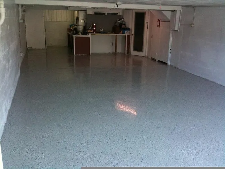 202 Avenida Monterey — Photo 2