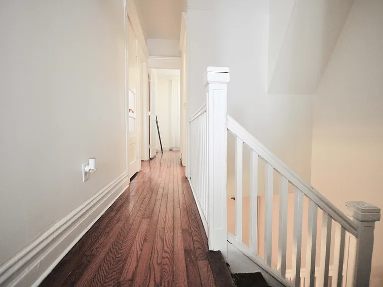 1065 Sterling Pl #GARDEN — Photo 9