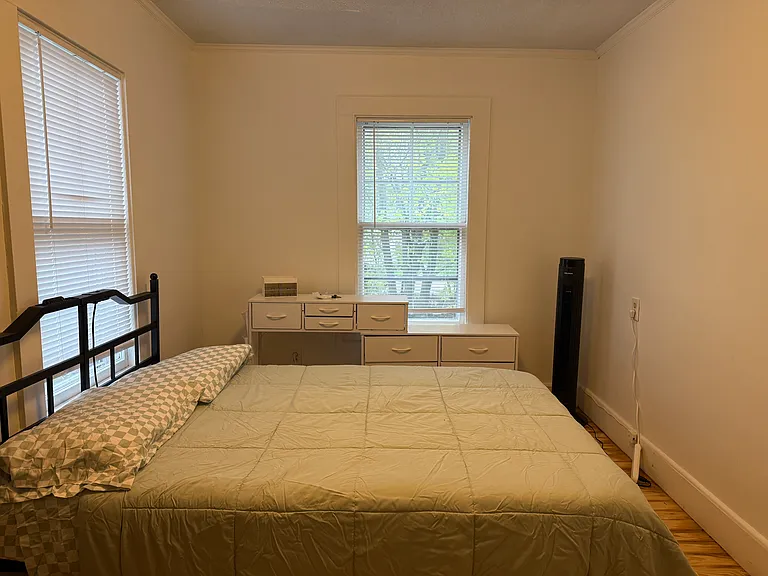 300 Bridge St #1 — Photo 17